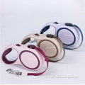 /msite/products/detail/productid/61954568/id/1359638.html